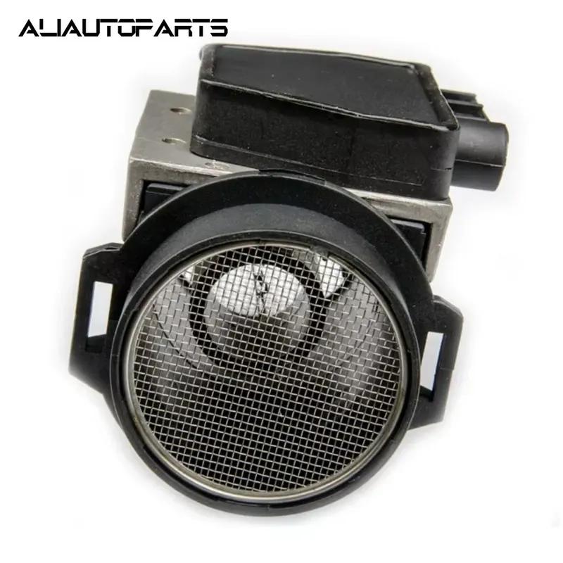 ДАТЧИК РАСХОДА ВОЗДУХА MAF METER Для Volvo 244 245 740 760 745 2.3L 0280212007