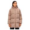 Object Coat Louise New