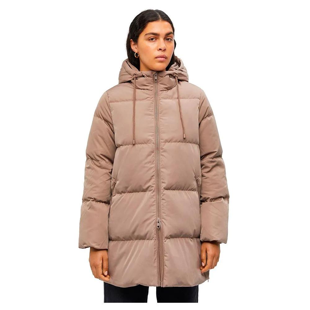Object Coat Louise New