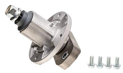 Accessoires voor elektrisch gereedschap