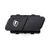 Power Window Switch For Volkswagen VW Polo 2002-2010 6Q0959856