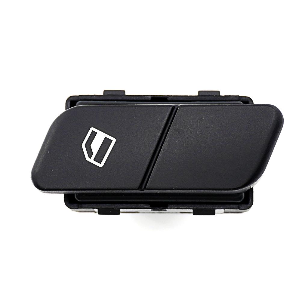 Power Window Switch For Volkswagen VW Polo 2002-2010 6Q0959856
