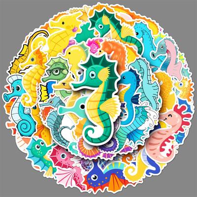 Hobby e creatività – Adesivi multiuso