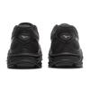 Mizuno Racer V2 Ganz Schwarz Unisex D1GH250604