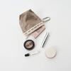 MINI LOGO T POUCH_6 COLORS