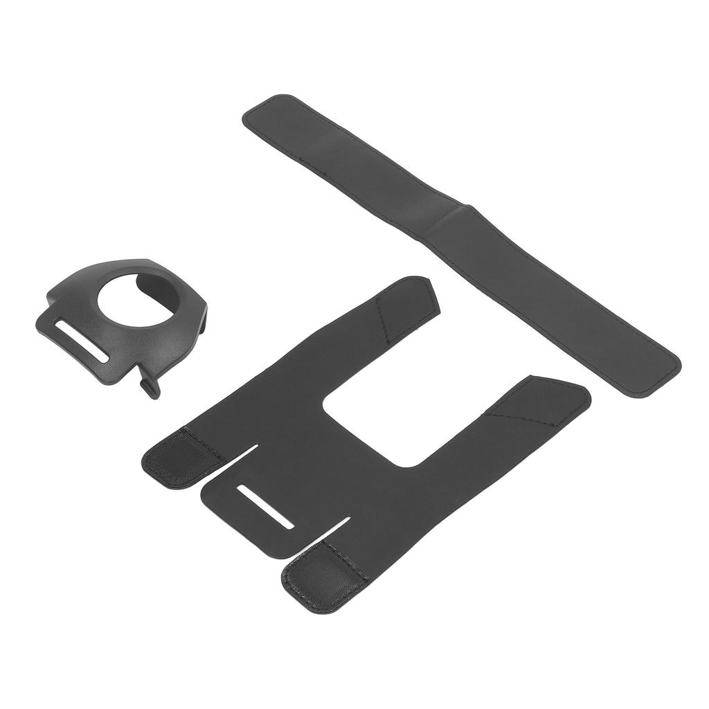 Adjustable Head Strap Comfort Head Strap VR Headwear Decompression Accessories for PS VR2