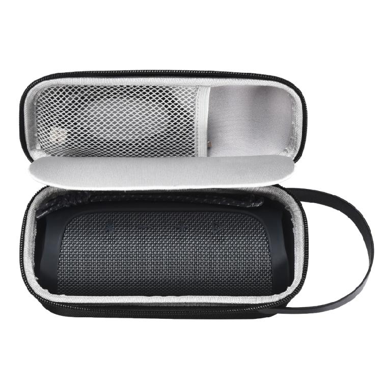 EVA Speaker Case For TUNER 2 FM Radio FLEP6/5/4/3 Wireless Speaker Cover Travel