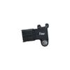 Ford Mondeo Sensor AG91-9F479AA