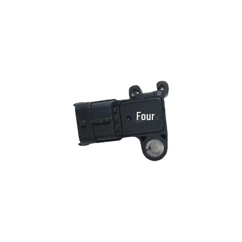 Ford Mondeo Sensor AG91-9F479AA