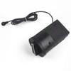 Auto Headlight Switch Module for Vw Golf Mk4 Passat B5 Polo Bora Beetle Tiguan Touran Jetta PQ Platform