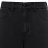 GueSS Women S Cool Touch Blk Tone Wide Yq2d9095