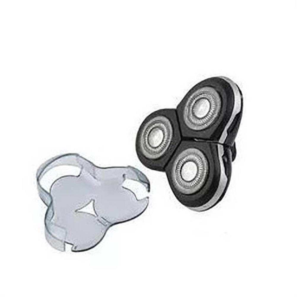 Shaver Head Replacement for RQ1050 RQ1060 RQ1080 RQ1095 RQ1075