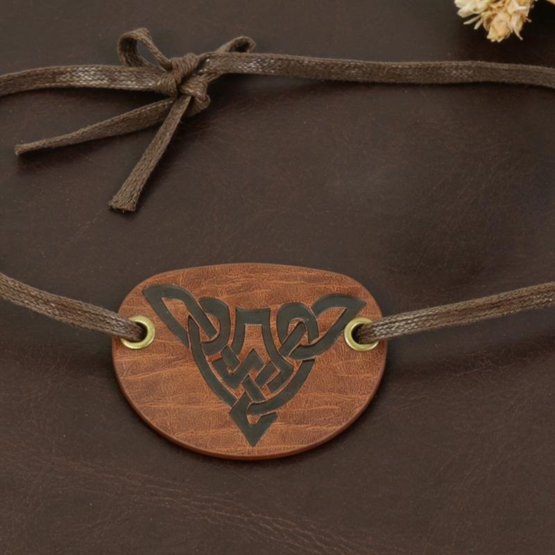 Pirate Costume Accessories Steampunk Pirate Eye Patches Decorative Single Eye Patches Reusable Eye Cover for Women Men