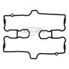 Cylinder Head Valve Cover Gasket For Suzuki 11173-30B02 GSF400 Bandit 1991-1993 GSX400 1997 GSXR40 GSX-R400 1990-1994 1993