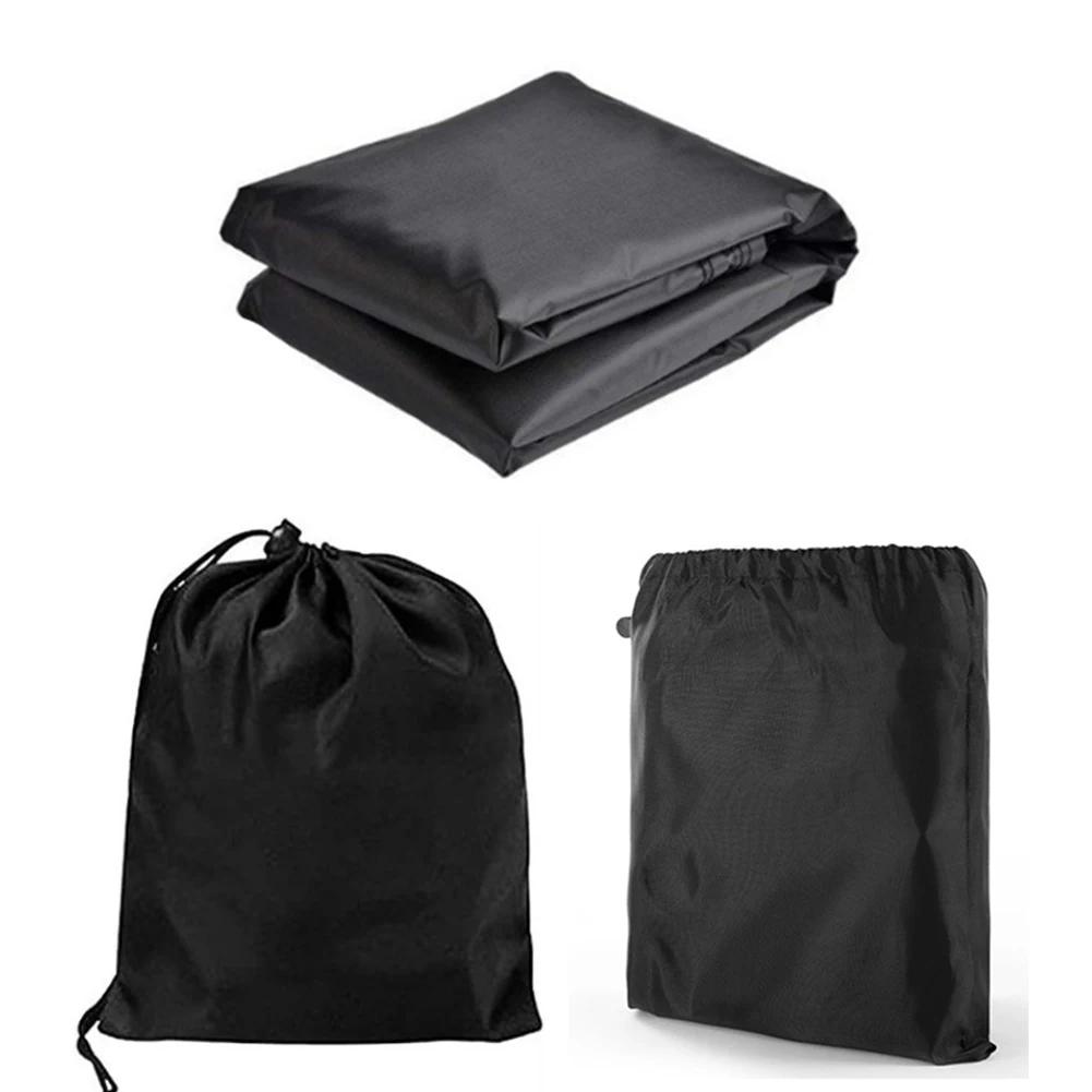 Motor Engine Boat Cover Anti Half Outboard UV Oxford Waterproof Protector Dustproof Air Antigores Yacht Marine 420D 6-225HP