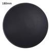 2 Pcs Audio Speakers 40-180Mm Woofer Dust Cap Speaker Cover Speaker Accessories