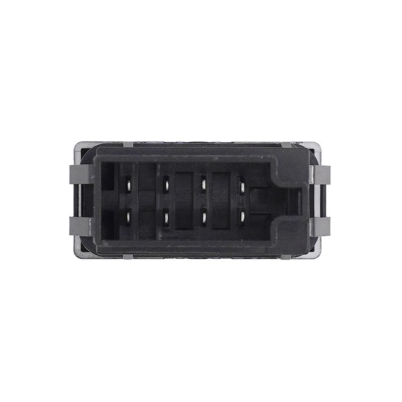 6C46-4K291-BB Axle Lift Control Switch for Ford Car Accessories