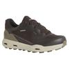 Unisex Adult Adflex Low 2 Trainers