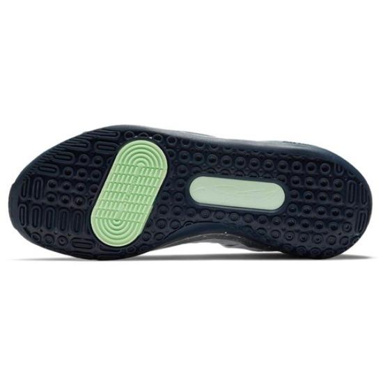 Nike KD 13 TB College Navy - CK6017-400