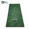 Gelogo Sit-up Abdominal Training Mat