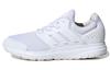 Galaxy 4 'Cloud White' Women's F36176