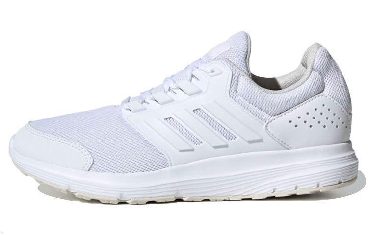 

Adidas Galaxy 4 Cloud White Women s F36176 36⅔