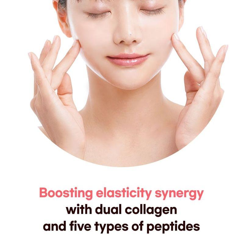 Kwailnara - Re-Firming Collagen Cream