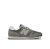 ML373KG2 Sneakers