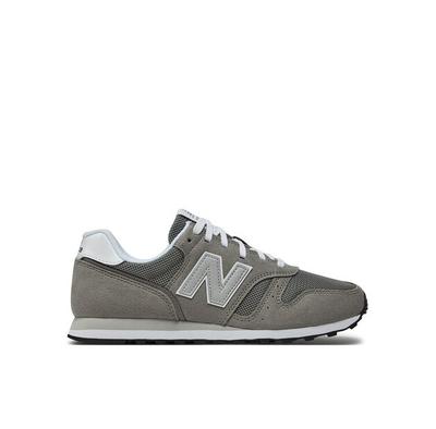 ML373KG2 Sneakers