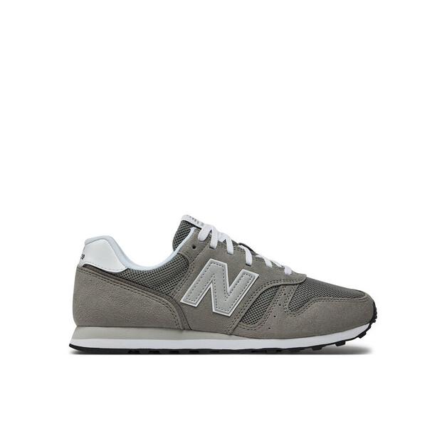 

Кроссовки New Balance ML373KG2 EU 43
