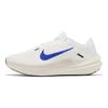 Nike Air Winflo 10 Sail Game Royal Women Sneakers Cream HQ1184-141