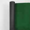 Artificial Grass Pet Potty Pad