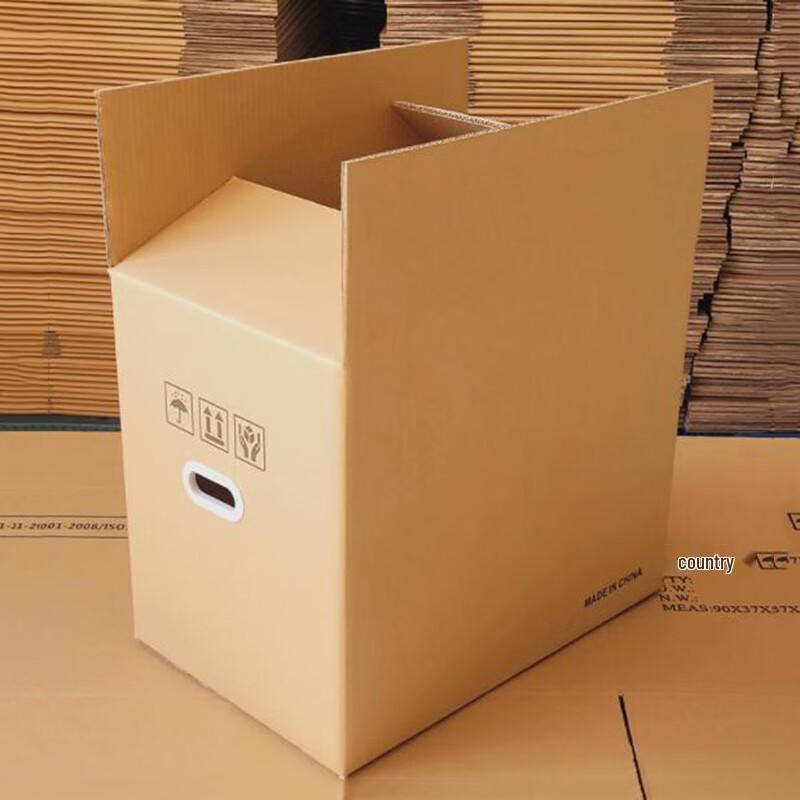 Модель 95 Jingyu Симуляция Мелких Предметов