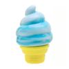 New Product - Squeeze Toys - Stress Relief Toys - Simulated Stress Relief - Learning And Work Stress Relief - Release Gift