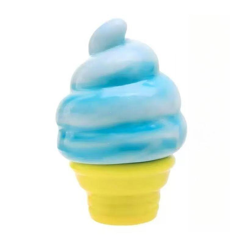 New Product - Squeeze Toys - Stress Relief Toys - Simulated Stress Relief - Learning And Work Stress Relief - Release Gift
