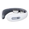 Mige Electric Pulse Neck Massager
