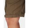 Aeronautica Militare Shorts 251BE250CT3501