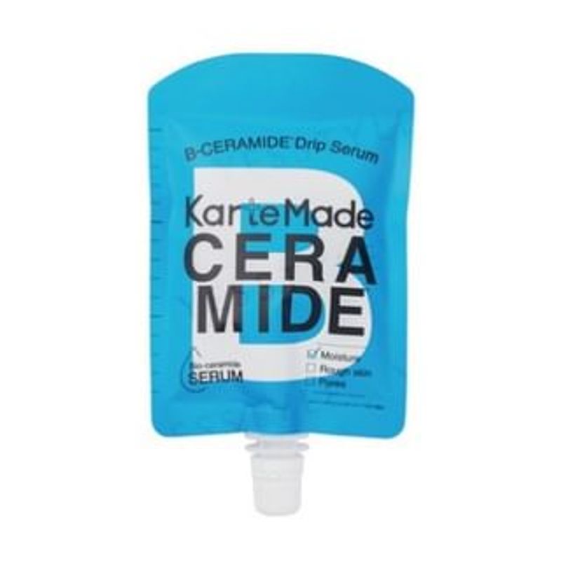 aretocore - Karte Made Ceramide Drip Serum 70ml