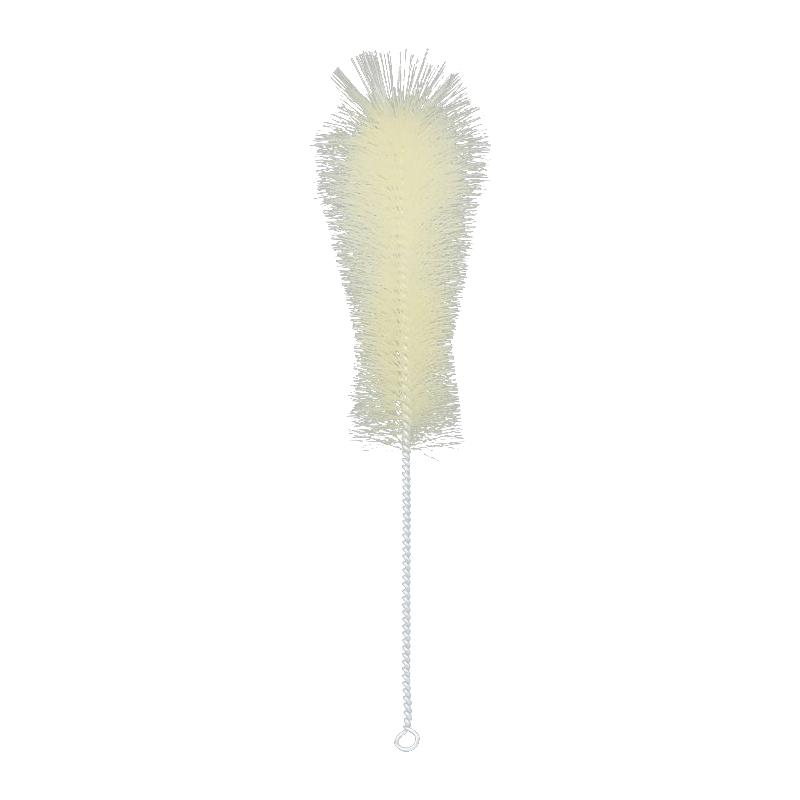 Labware Cleaning Brush Set