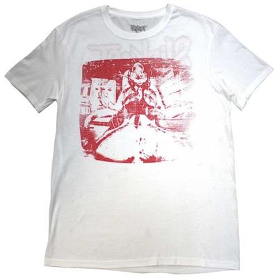 Tops – Magliette