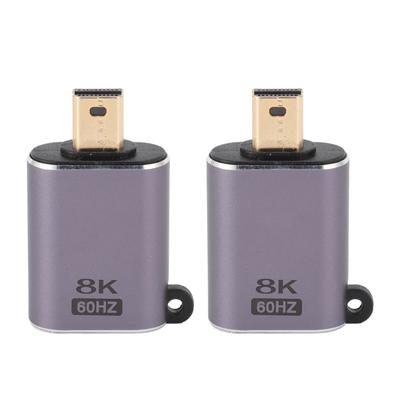 Audio - video príslušenstvo – HDMI káble a adaptéry