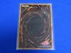 Yu-Gi-Oh! Kurikara Tendo Secret Rare Power of the Elements POTE-JP031