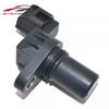 G4T07071 Camshaft Position Sensor For Mitsubishi Galant Pajero Carisma Chrysler Dodge MD759163 MR331743 MR518009 MR567292
