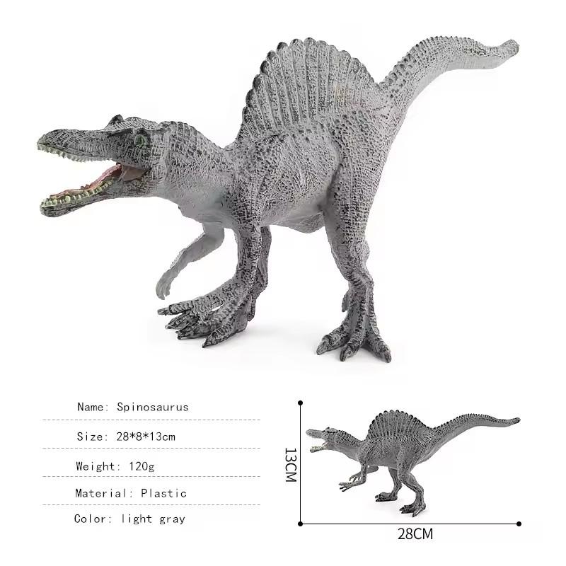 High-Quality Boy High-Quality Simulation High-Quality Dinosaur Play sets High-Quality Plastic High-Quality Gorilla High-Quality Toys High-Quality