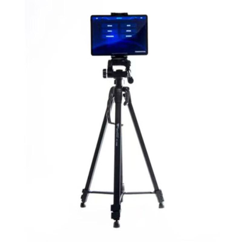 Suhuawei AI 6-in-1 Fitness Assessment System