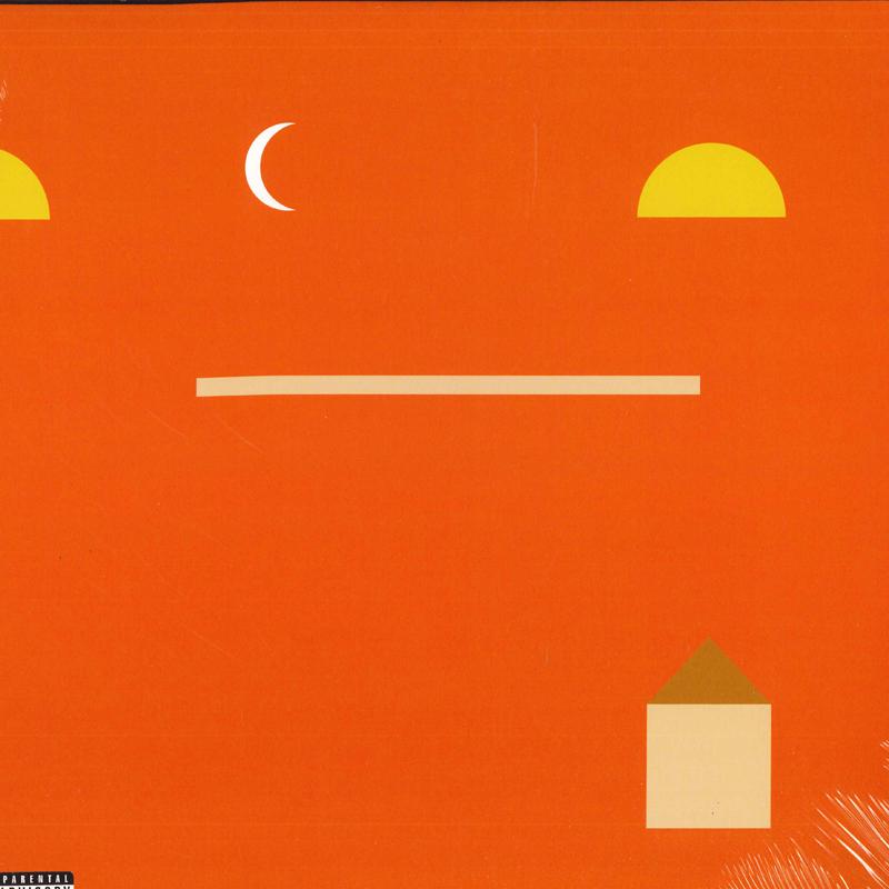 

LP Record MIKE POSNER - A Real Good Kid B002940801 Island Records 2019 US Pop