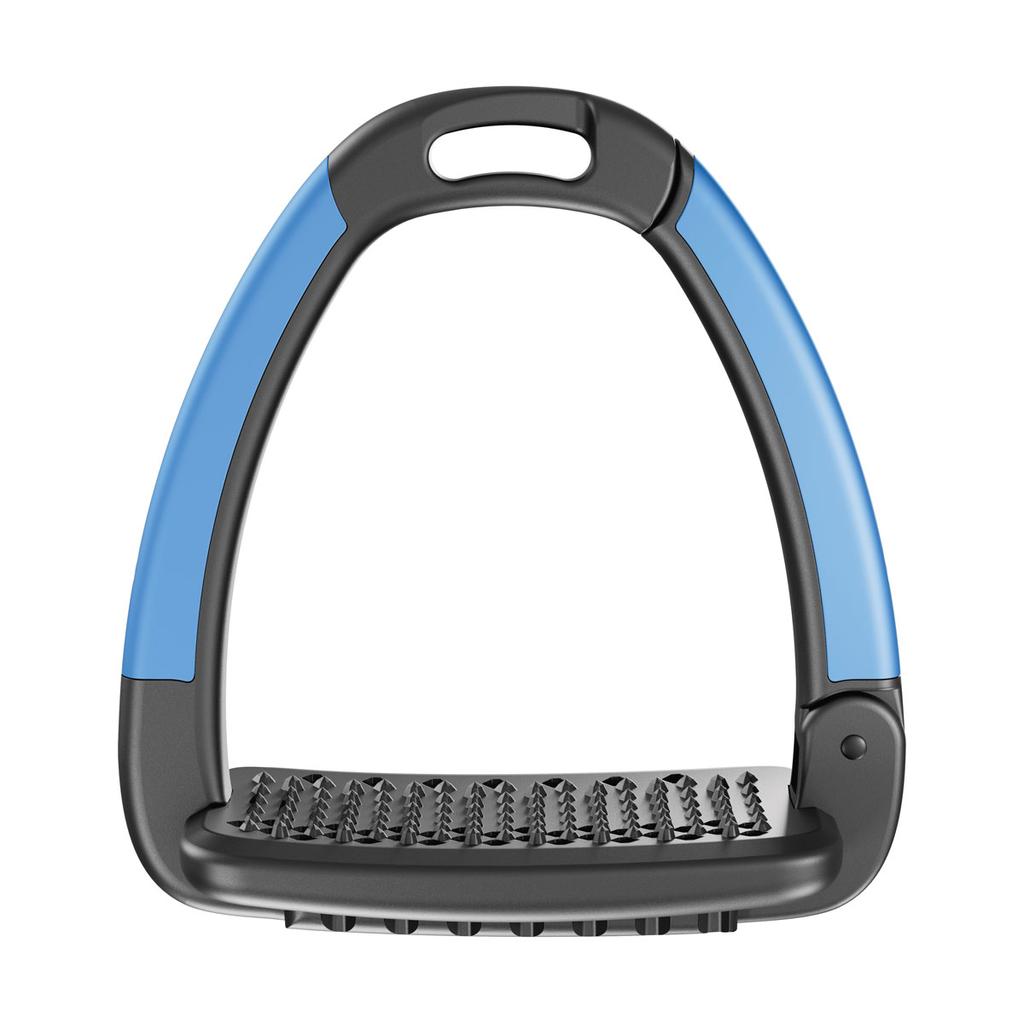 Horsena Swap Stirrup Cover (Pack of 4)