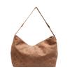 Versatile Stylish Tote Bag For Women Fashionable Design With Roomy Interior Ideal For Daily Outings