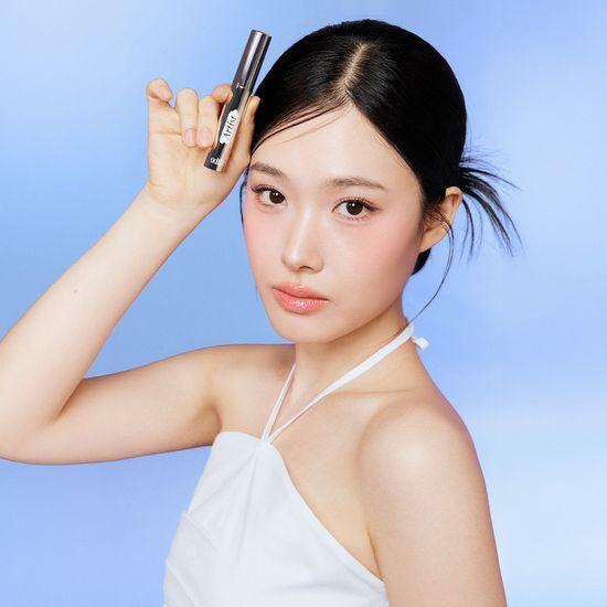 

odiD Atisst Remnant Hair Fixing Cara 8ml