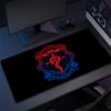 Xxl Large Anime Fullmetal Alchemist Mouse Pad 90x40 Speed Computer HD Desk Mat Cute Gaming Keyboard Mousepad Pc Gamer Complete